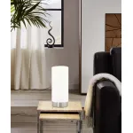 Настольная лампа Eglo PASTERI 95118 от ImperiumLoft