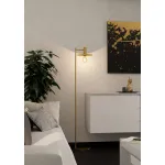 Торшер Eglo ESCANDELL 900735 от ImperiumLoft