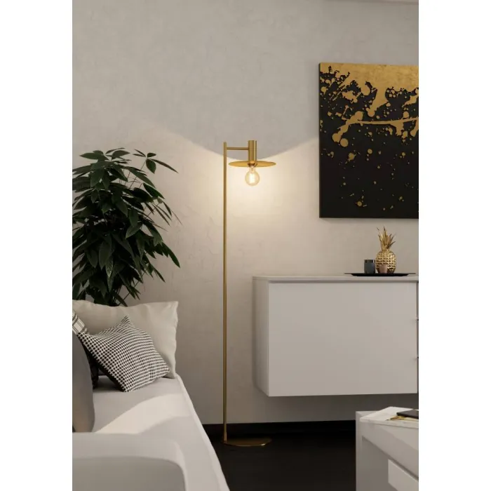 Торшер Eglo ESCANDELL 900735 от ImperiumLoft