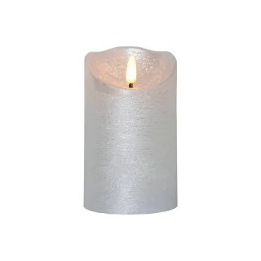 Светодиодная свеча Eglo FLAMME RUSTIC 411503 Светодиодная свеча Eglo FLAMME RUSTIC 411503