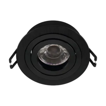 Точечный светильник Eglo TERNI PRO 61523