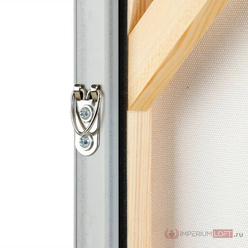 Картина Eglo ALAMINOS 423126 от ImperiumLoft