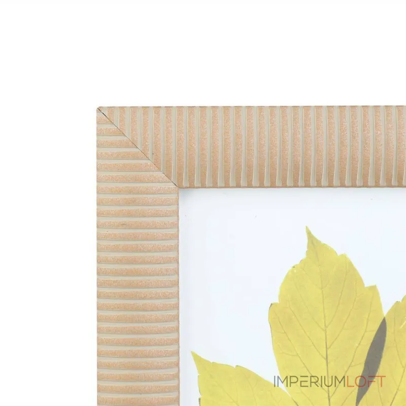 Фоторамка Eglo CHENOR 423104 от ImperiumLoft Фоторамка Eglo CHENOR 423104 от ImperiumLoft