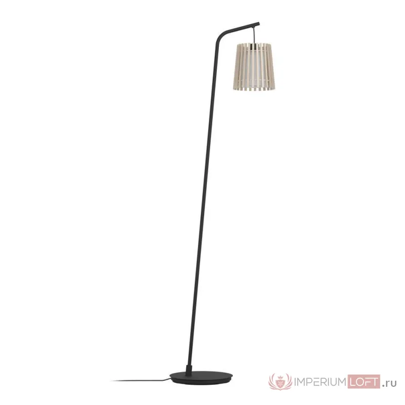 Торшер Eglo FATTORIA 900905 от ImperiumLoft