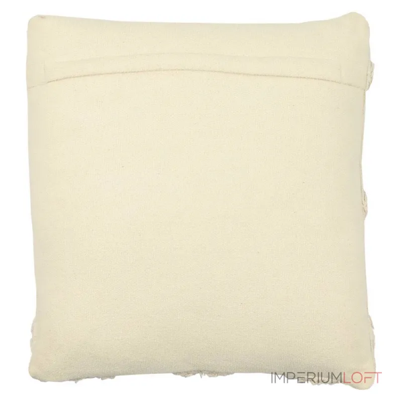 Подушка декоративная Eglo CHEVERY 420058 Подушка декоративная Eglo CHEVERY 420058
