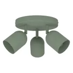 Спот Eglo Tilston 44134