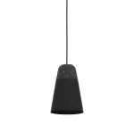 Абажур Eglo PASTERI PRO P 68452