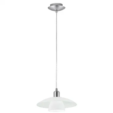 Подвесной светильник Eglo BRENDA 87053