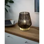 Настольная лампа Eglo ESCANDIDOS 99808 от ImperiumLoft
