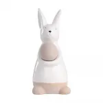 Фигурка Заяц Eglo MADIORANO 427891