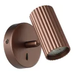 Спот Eglo Portillo 902035