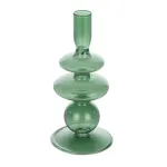 Подсвечник Eglo MOLUME 422257