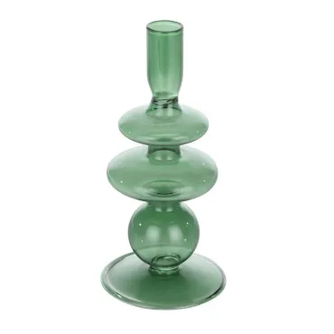 Подсвечник Eglo MOLUME 422257 Подсвечник Eglo MOLUME 422257