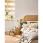 Пуф Eglo MASHIKE 424024