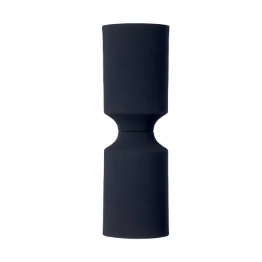 Подсвечник Eglo OZAMIS 422814