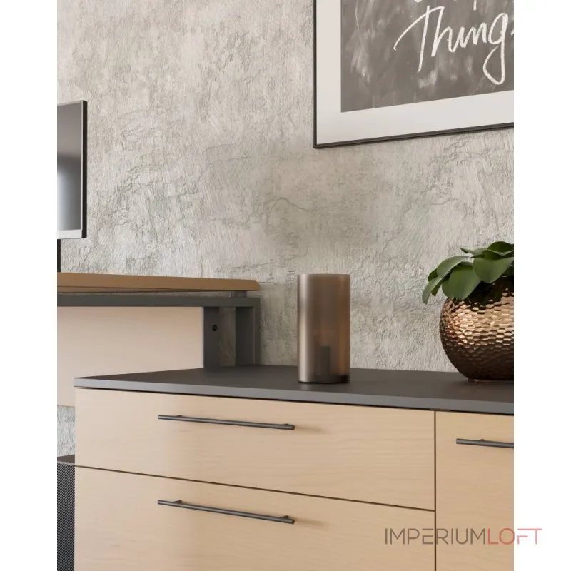 Настольная лампа Eglo GEO 901067 от ImperiumLoft Настольная лампа Eglo GEO 901067 от ImperiumLoft