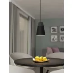 Абажур Eglo PASTERI PRO P 68452
