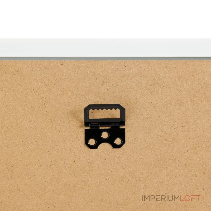 Картина Eglo ROBERVAL 423082 от ImperiumLoft Картина Eglo ROBERVAL 423082 от ImperiumLoft