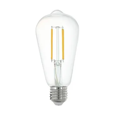 Светодиодная лампа Eglo LM_LED_E27 12227 Светодиодная лампа Eglo LM_LED_E27 12227