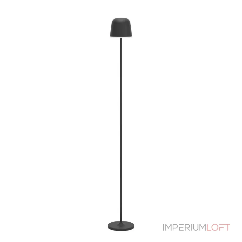 Аккуммуляторный торшер Eglo Mannera-L 901748 от ImperiumLoft Аккуммуляторный торшер Eglo Mannera-L 901748 от ImperiumLoft