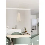Подвесной светильник Eglo TOLLERIC 390363 от ImperiumLoft