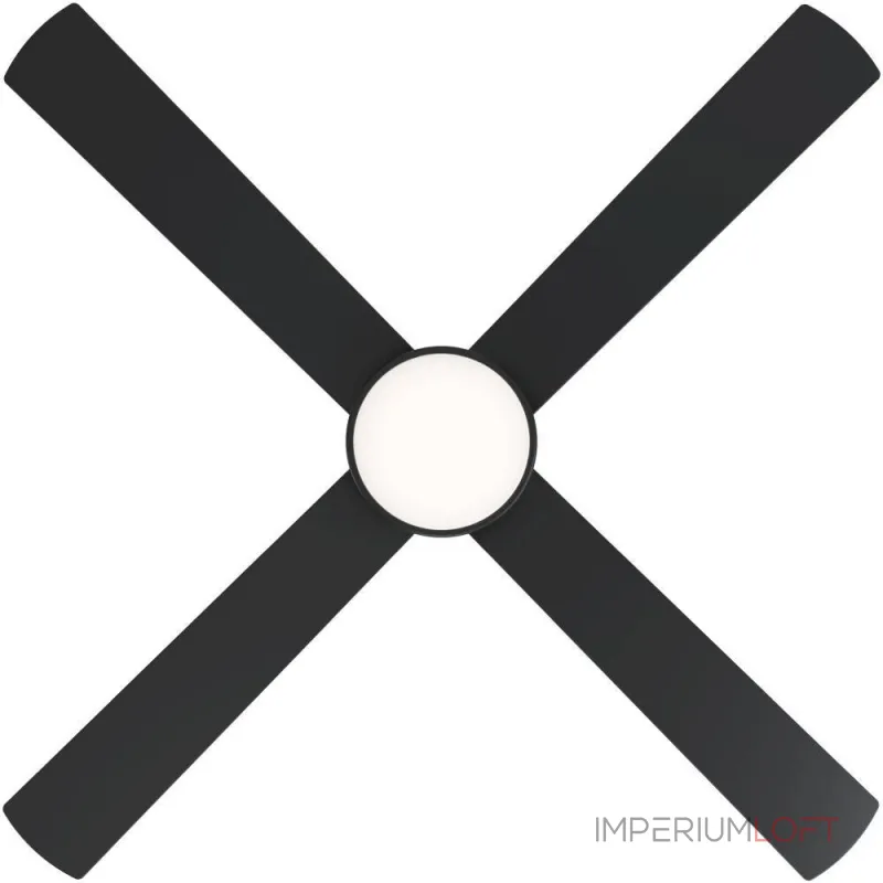 Вентилятор потолочный со светильником Eglo TRINIDAD 35085 от ImperiumLoft Вентилятор потолочный со светильником Eglo TRINIDAD 35085 от ImperiumLoft