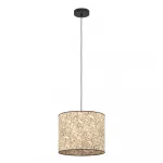 Подвесной светильник Eglo BUTTERBURN 43936 от ImperiumLoft