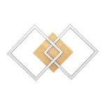 Настольная лампа Eglo Barbotto 901734 от ImperiumLoft