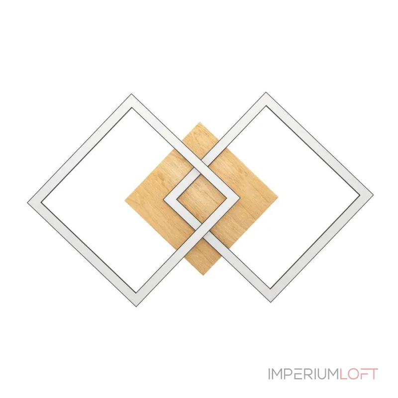 Настольная лампа Eglo Barbotto 901734 от ImperiumLoft