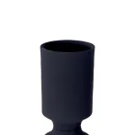 Подсвечник Eglo OZAMIS 422814