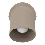 Бра Eglo Tilston 44161