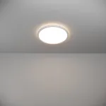 Потолочный светильник Eglo ROVITO 901442