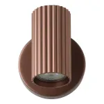 Спот Eglo Portillo 902035