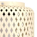 Светильник на солнечной батарее Eglo Marliano 901087 от ImperiumLoft