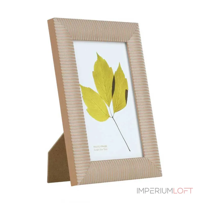 Фоторамка Eglo CHENOR 423104 от ImperiumLoft Фоторамка Eglo CHENOR 423104 от ImperiumLoft