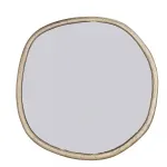 Зеркало декоративное Eglo BANI 425043 от ImperiumLoft