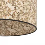Подвесной светильник Eglo BUTTERBURN 43936 от ImperiumLoft