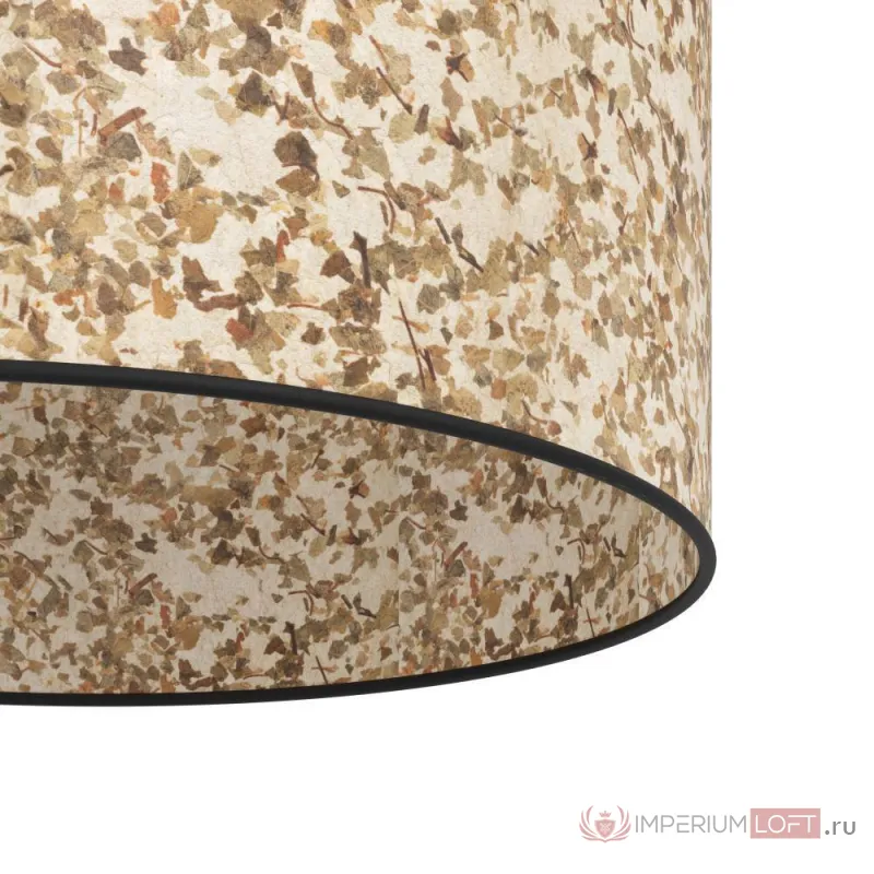 Подвесной светильник Eglo BUTTERBURN 43936 от ImperiumLoft