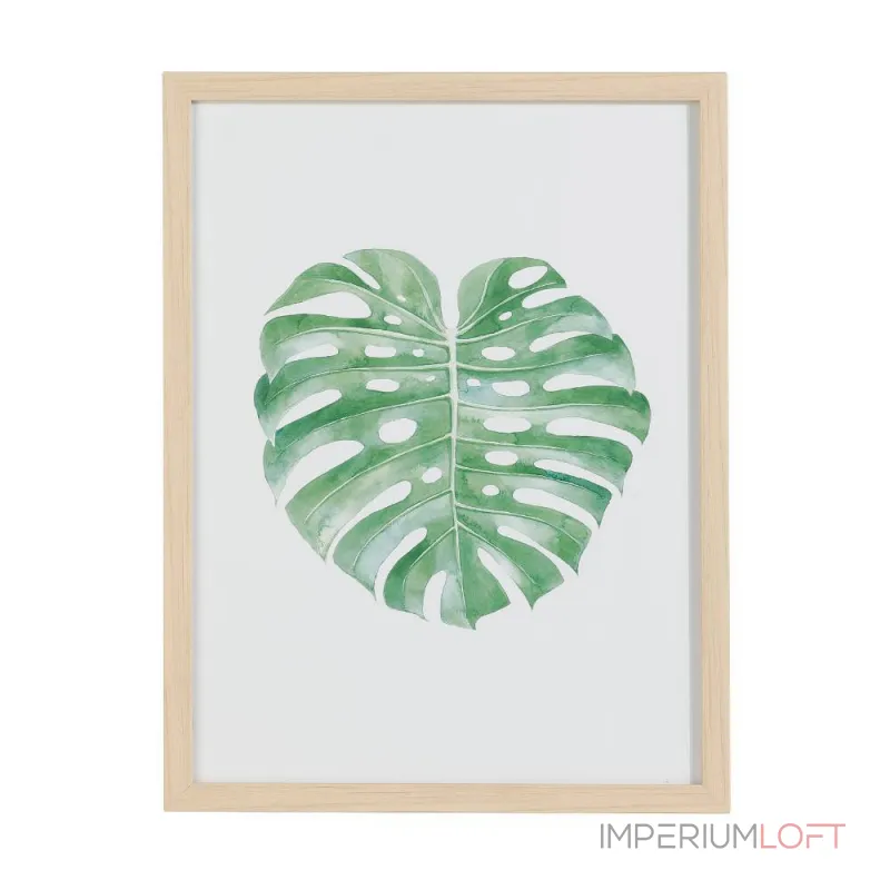 Картина Eglo ROBERVAL 423082 от ImperiumLoft Картина Eglo ROBERVAL 423082 от ImperiumLoft