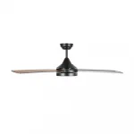 Вентилятор потолочный со светильником Eglo TRINIDAD 35085 от ImperiumLoft Вентилятор потолочный со светильником Eglo TRINIDAD 35085 от ImperiumLoft