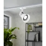 Светильник на штанге Eglo ПРОМО Tb Seras 99749
