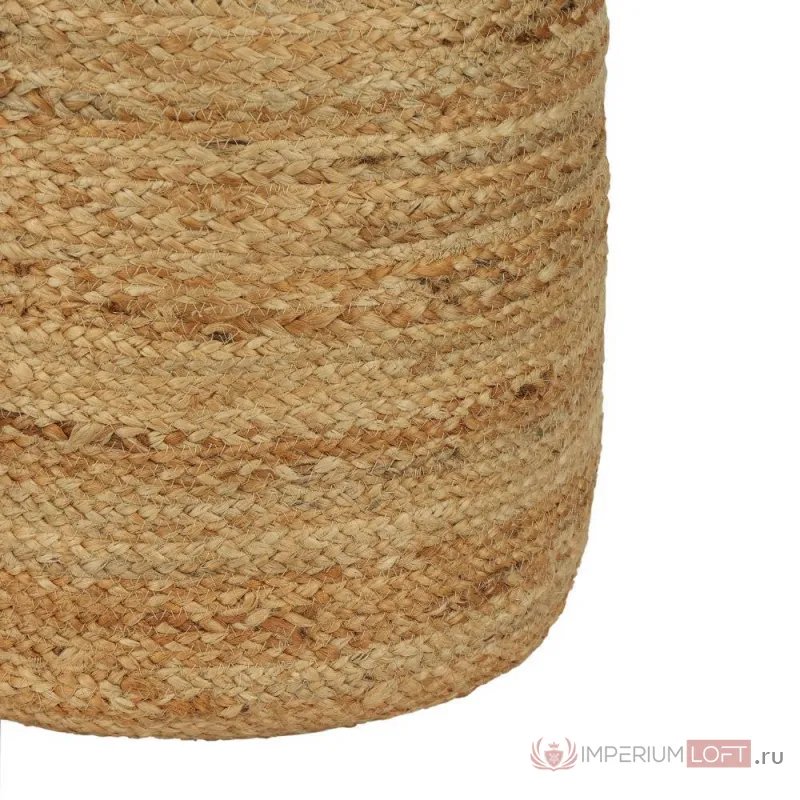 Пуф Eglo MASHIKE 424024 от ImperiumLoft