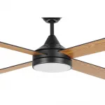 Вентилятор потолочный со светильником Eglo TRINIDAD 35085 от ImperiumLoft Вентилятор потолочный со светильником Eglo TRINIDAD 35085 от ImperiumLoft