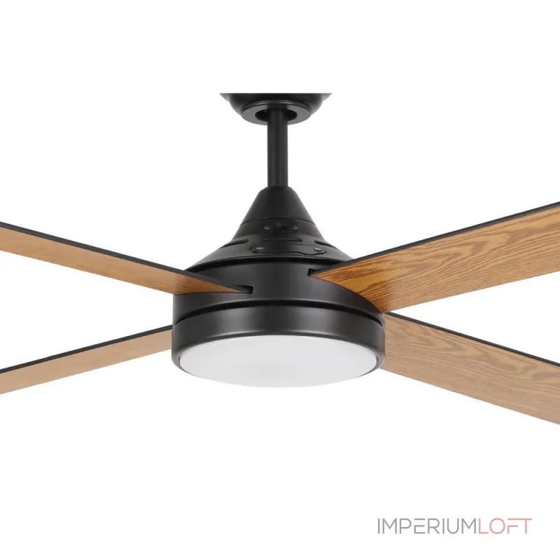 Вентилятор потолочный со светильником Eglo TRINIDAD 35085 от ImperiumLoft Вентилятор потолочный со светильником Eglo TRINIDAD 35085 от ImperiumLoft