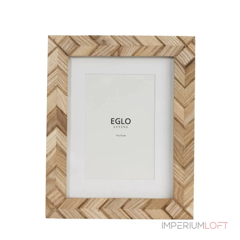 Фоторамка Eglo Dupkur 423179