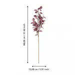 Цветы пластиковые Eglo TEPALING 428182 от ImperiumLoft