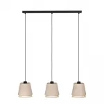Люстра Eglo TABLEY 43976 от ImperiumLoft