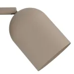 Бра Eglo Tilston 44161