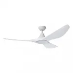 Вентилятор с подсветкой Eglo PORTSEA 35112 от ImperiumLoft Вентилятор с подсветкой Eglo PORTSEA 35112 от ImperiumLoft