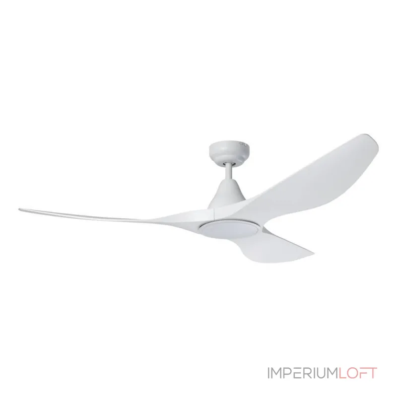 Вентилятор с подсветкой Eglo PORTSEA 35112 от ImperiumLoft Вентилятор с подсветкой Eglo PORTSEA 35112 от ImperiumLoft